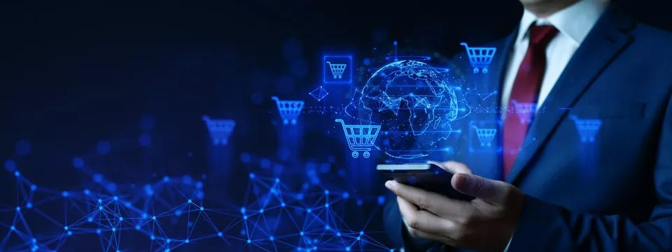  اپلیکیشن‌های تخصصی فروش عمده