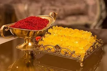 پیکروکروسین