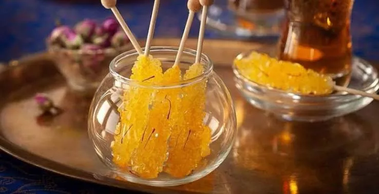 خرید نبات