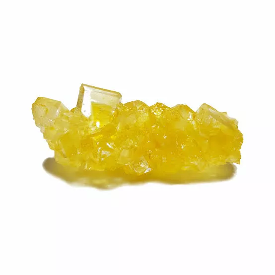 نبات